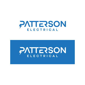 Diseño de Logo por ares artworx para este proyecto | Diseño: #36422028