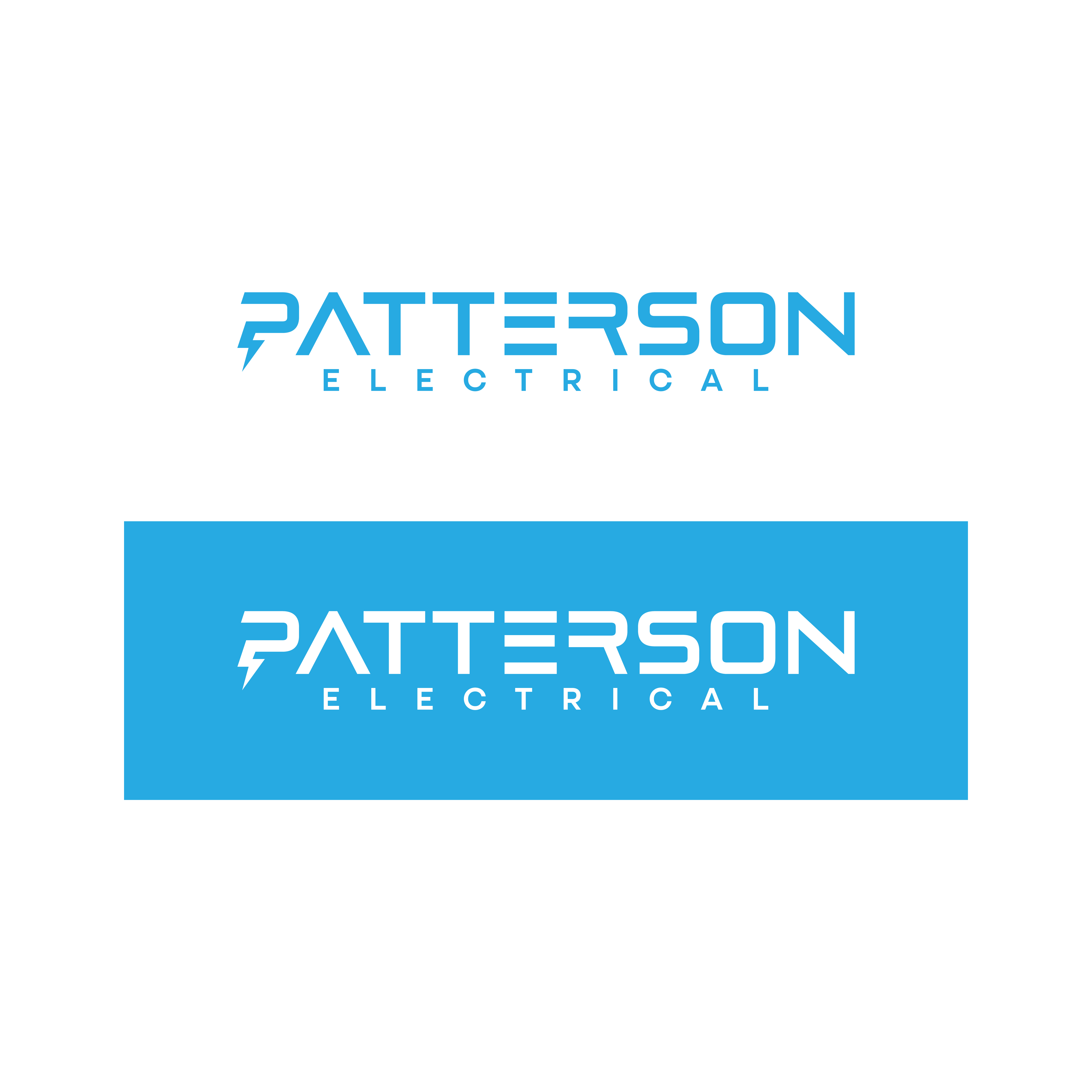 Diseño de Logo por ares artworx para este proyecto | Diseño #36422073