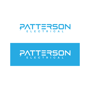 Diseño de Logo por ares artworx para este proyecto | Diseño: #36422073