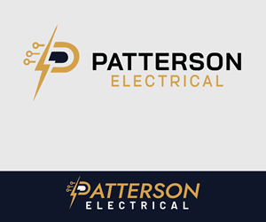 Diseño de Logo por Tariq 38 para este proyecto | Diseño: #36385164