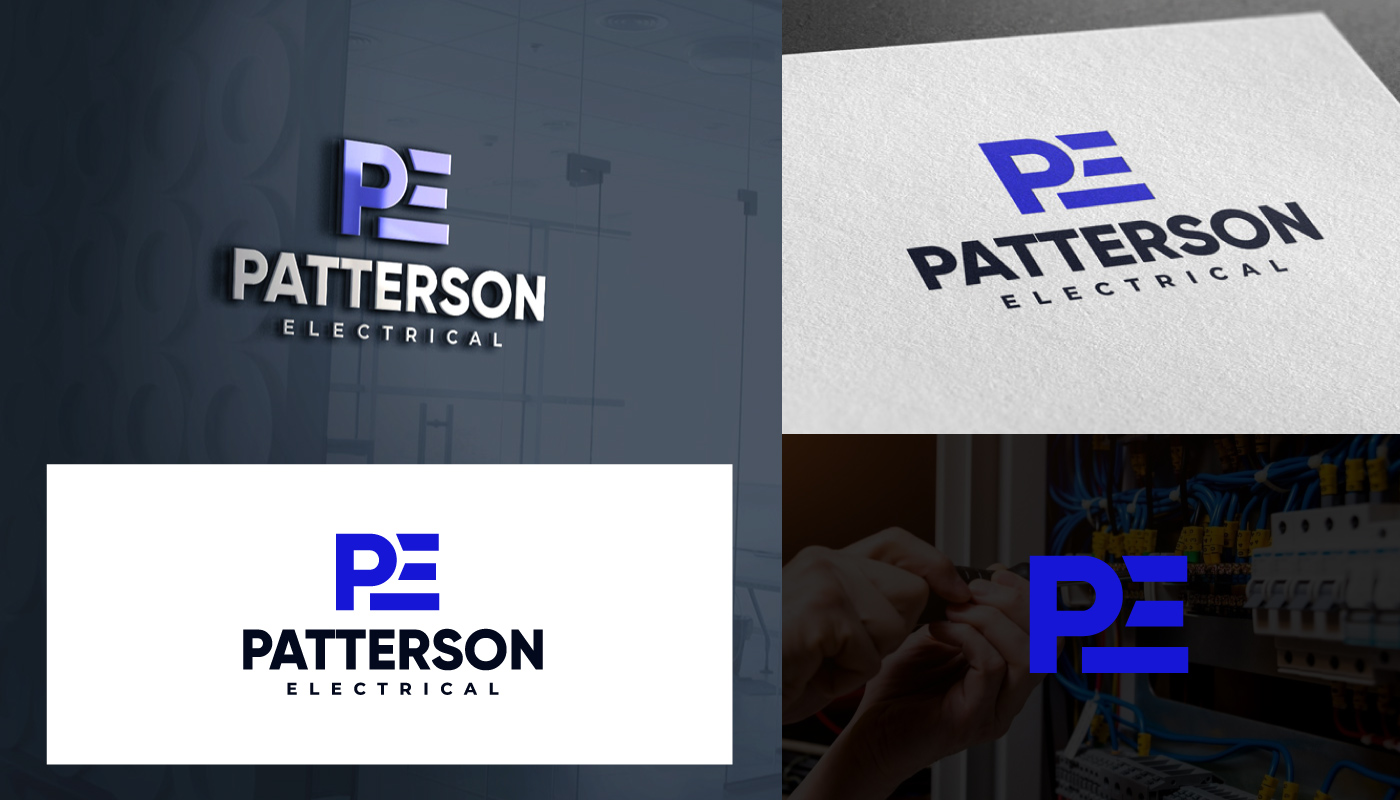 Logo Design by andrew11 for this project | Design #36386046