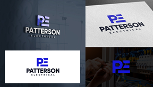 Logo Design by andrew11