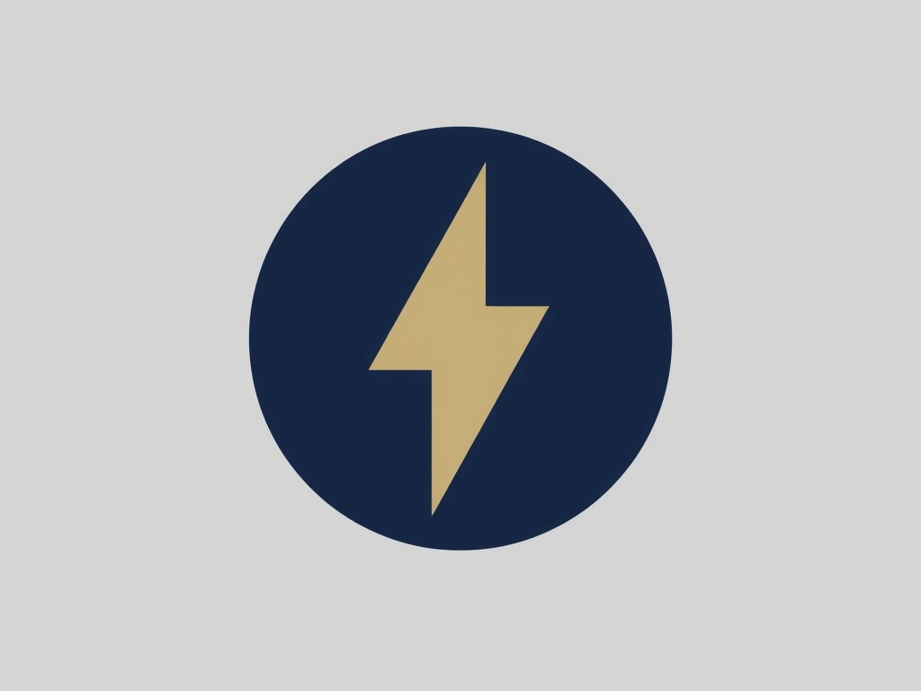 Diseño de Logo por HSL Brain para este proyecto | Diseño #36386959