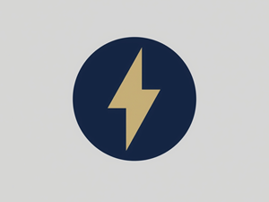 Diseño de Logo por HSL Brain para este proyecto | Diseño: #36386959