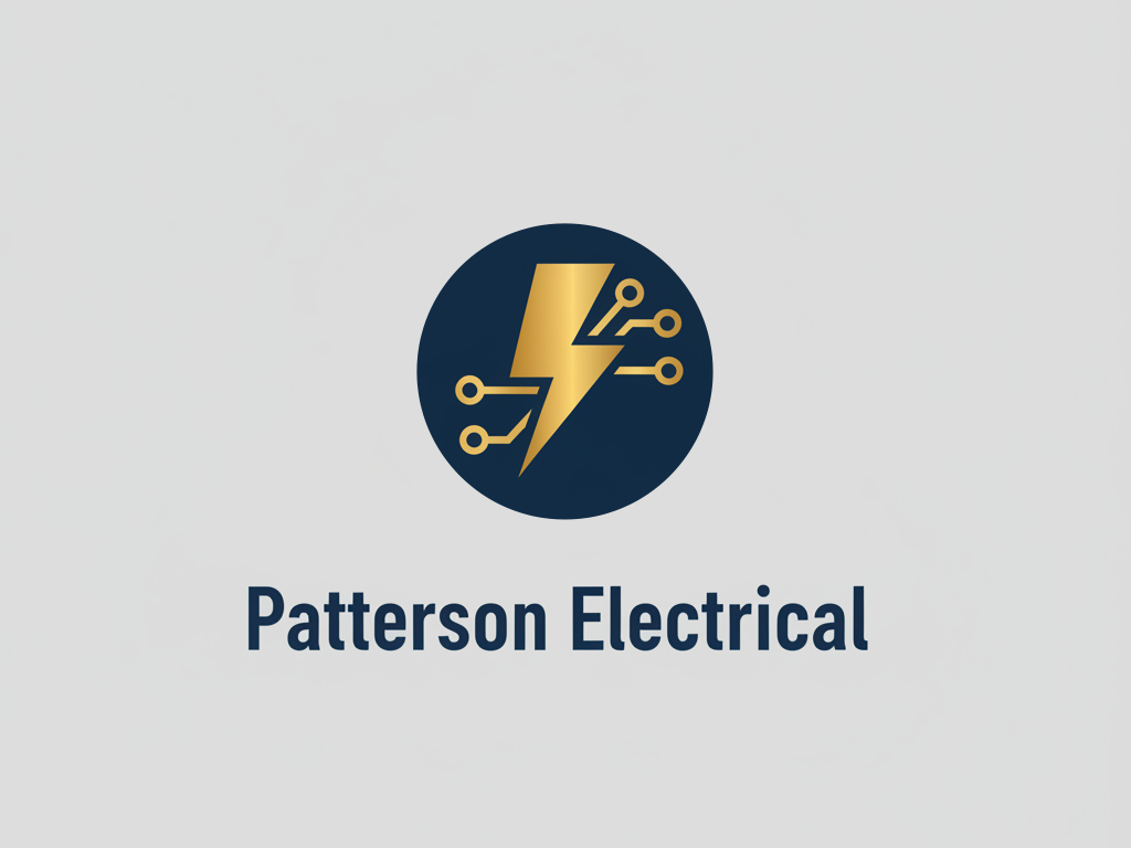 Diseño de Logo por HSL Brain para este proyecto | Diseño #36386960