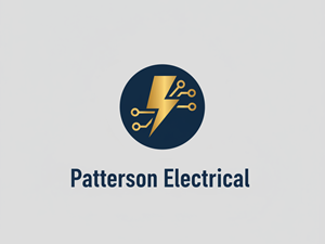 Diseño de Logo por HSL Brain para este proyecto | Diseño: #36386960