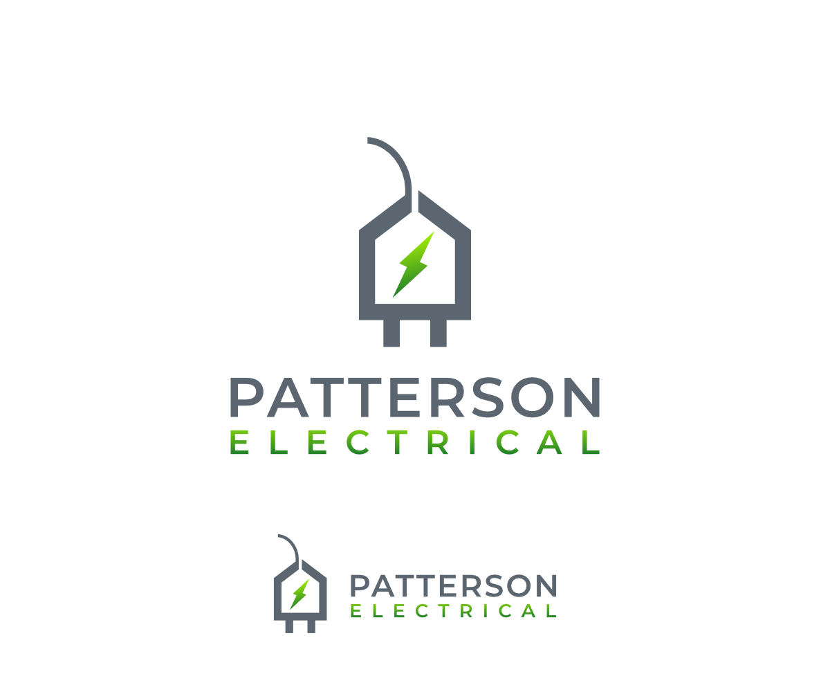 Diseño de Logo por lucky_art para este proyecto | Diseño #36405609