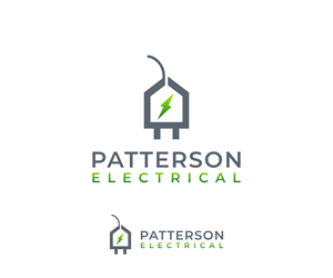 Diseño de Logo por lucky_art para este proyecto | Diseño: #36405609