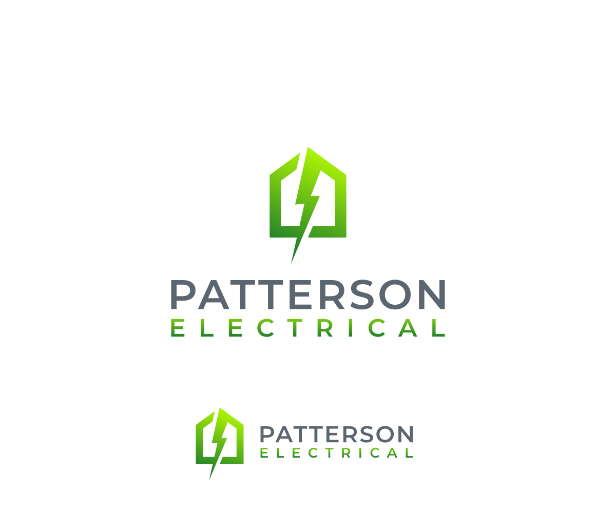 Diseño de Logo por lucky_art para este proyecto | Diseño #36405611