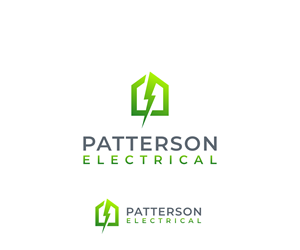 Diseño de Logo por lucky_art para este proyecto | Diseño: #36405611