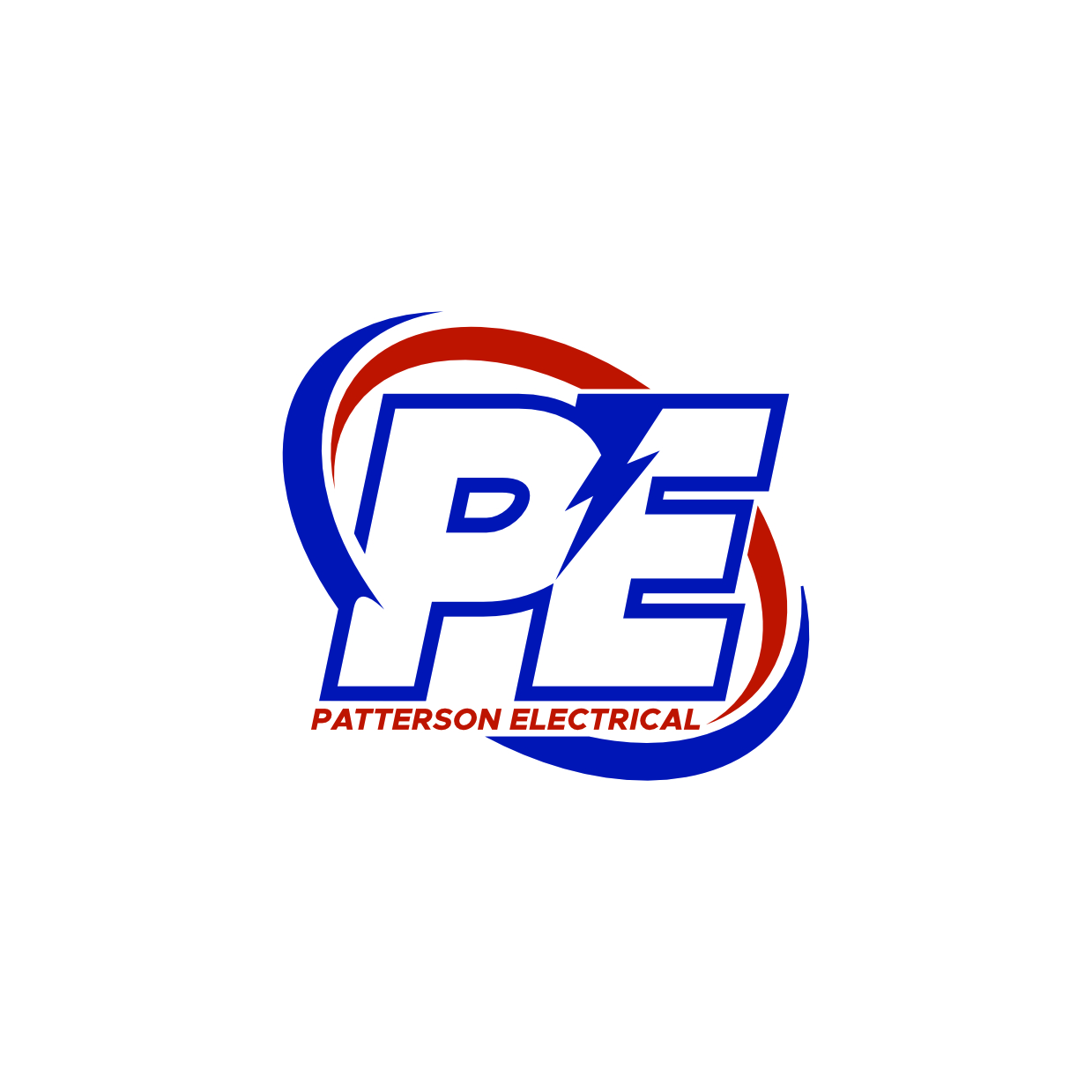 Diseño de Logo por Wa-tinku.Designs para este proyecto | Diseño #36423488