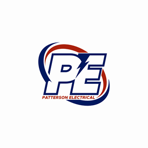 Diseño de Logo por Wa-tinku.Designs para este proyecto | Diseño: #36423488