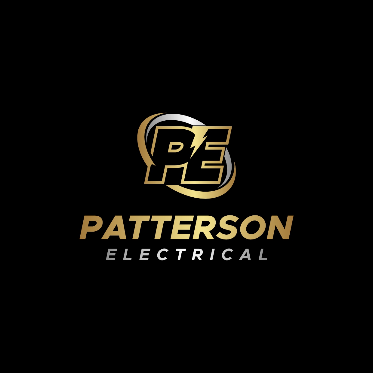 Diseño de Logo por Wa-tinku.Designs para este proyecto | Diseño #36426502