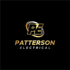 Diseño de Logo por Wa-tinku.Designs para este proyecto | Diseño: #36426502