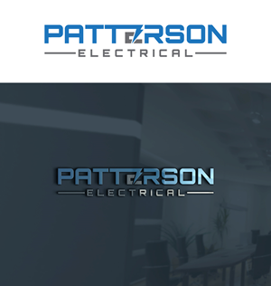 Diseño de Logo por SR303 para este proyecto | Diseño: #36392044