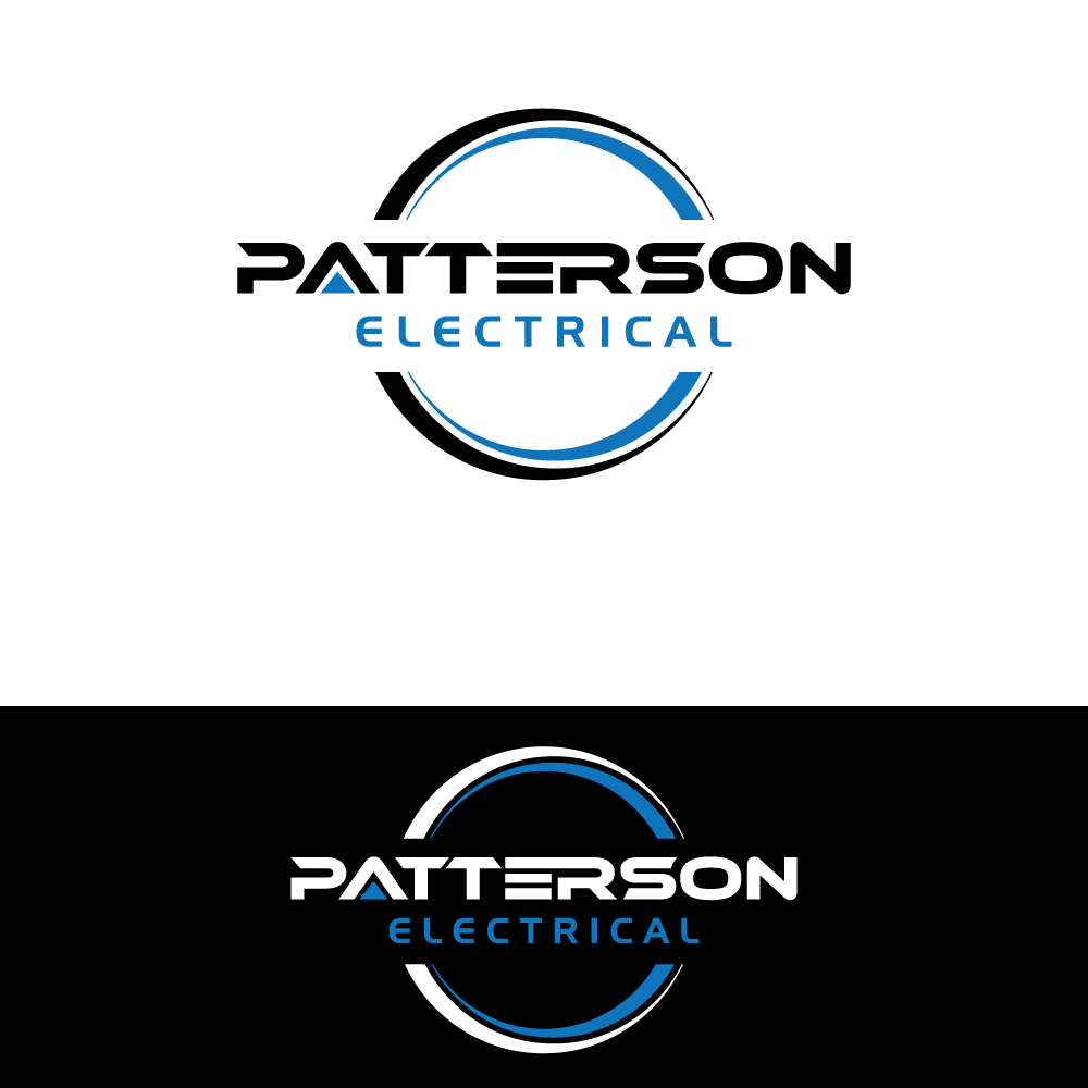 Diseño de Logo por Bismillah logo para este proyecto | Diseño #36391507