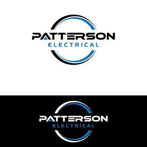 Diseño de Logo por Bismillah logo para este proyecto | Diseño: #36391507