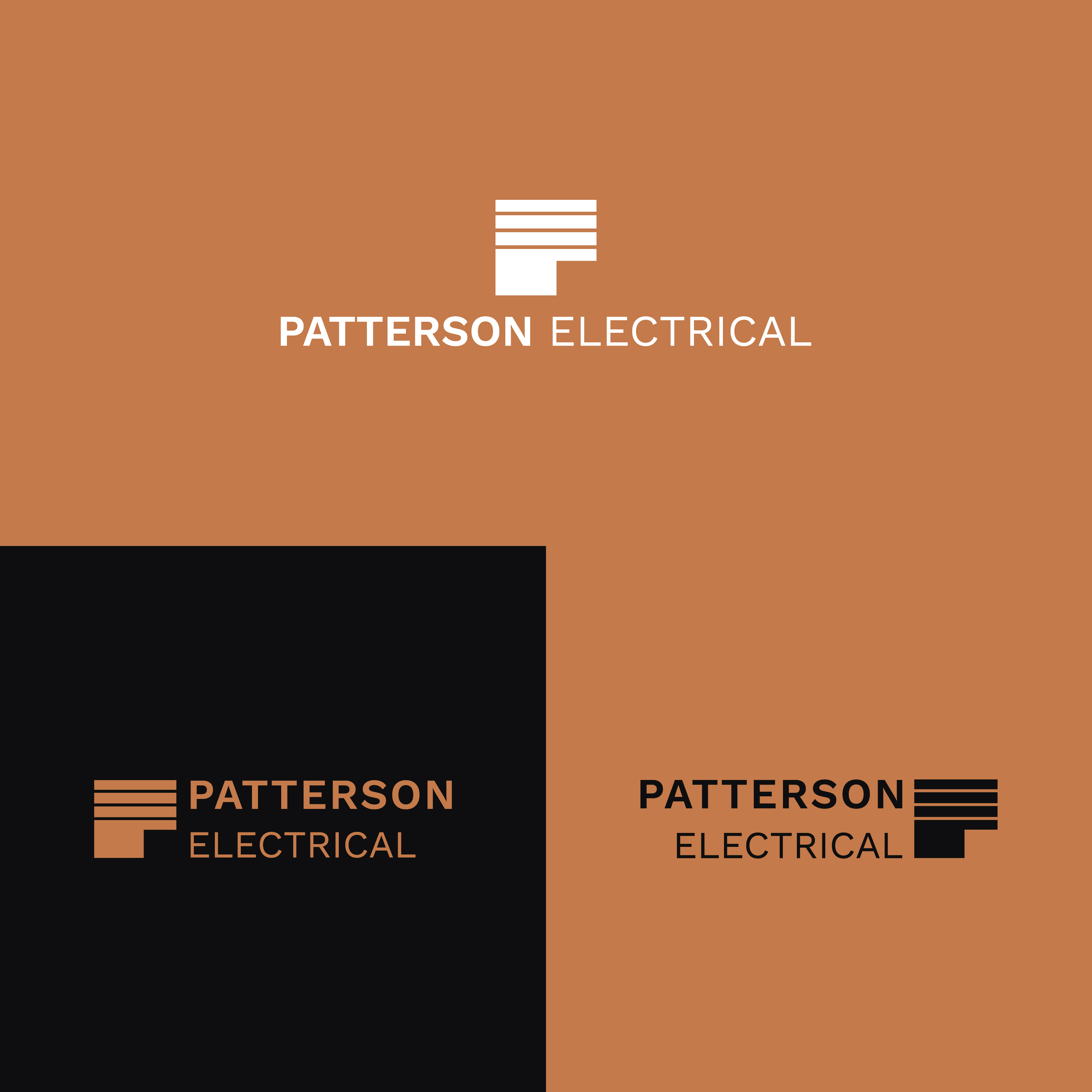 Diseño de Logo por Ahin para este proyecto | Diseño #36415229