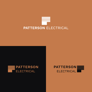 Diseño de Logo por Ahin para este proyecto | Diseño: #36415229