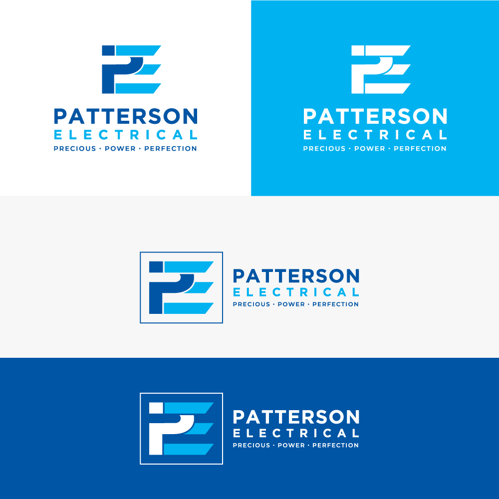 Diseño de Logo por gdesigncorners para este proyecto | Diseño #36400976