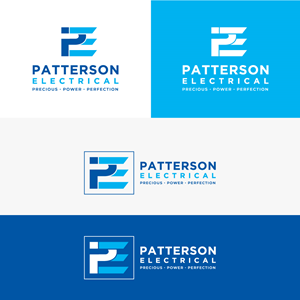 Diseño de Logo por gdesigncorners para este proyecto | Diseño: #36400976