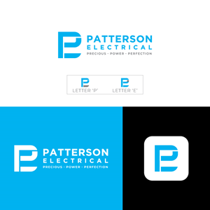 Diseño de Logo por gdesigncorners para este proyecto | Diseño: #36401002