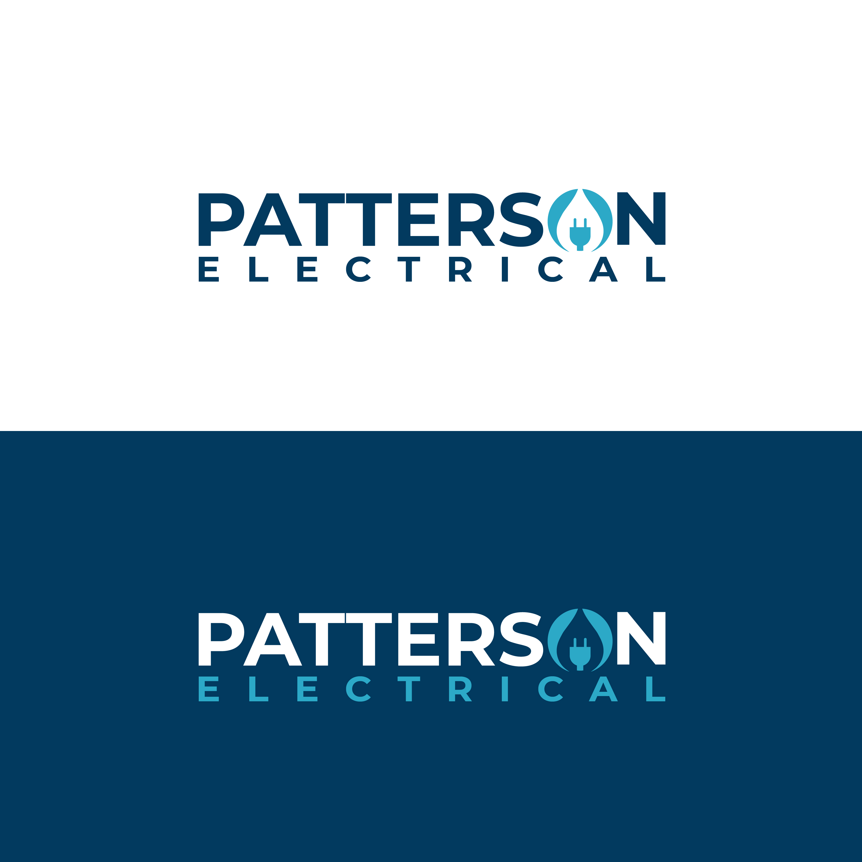 Diseño de Logo por MST PINKY KHATUN para este proyecto | Diseño #36417409