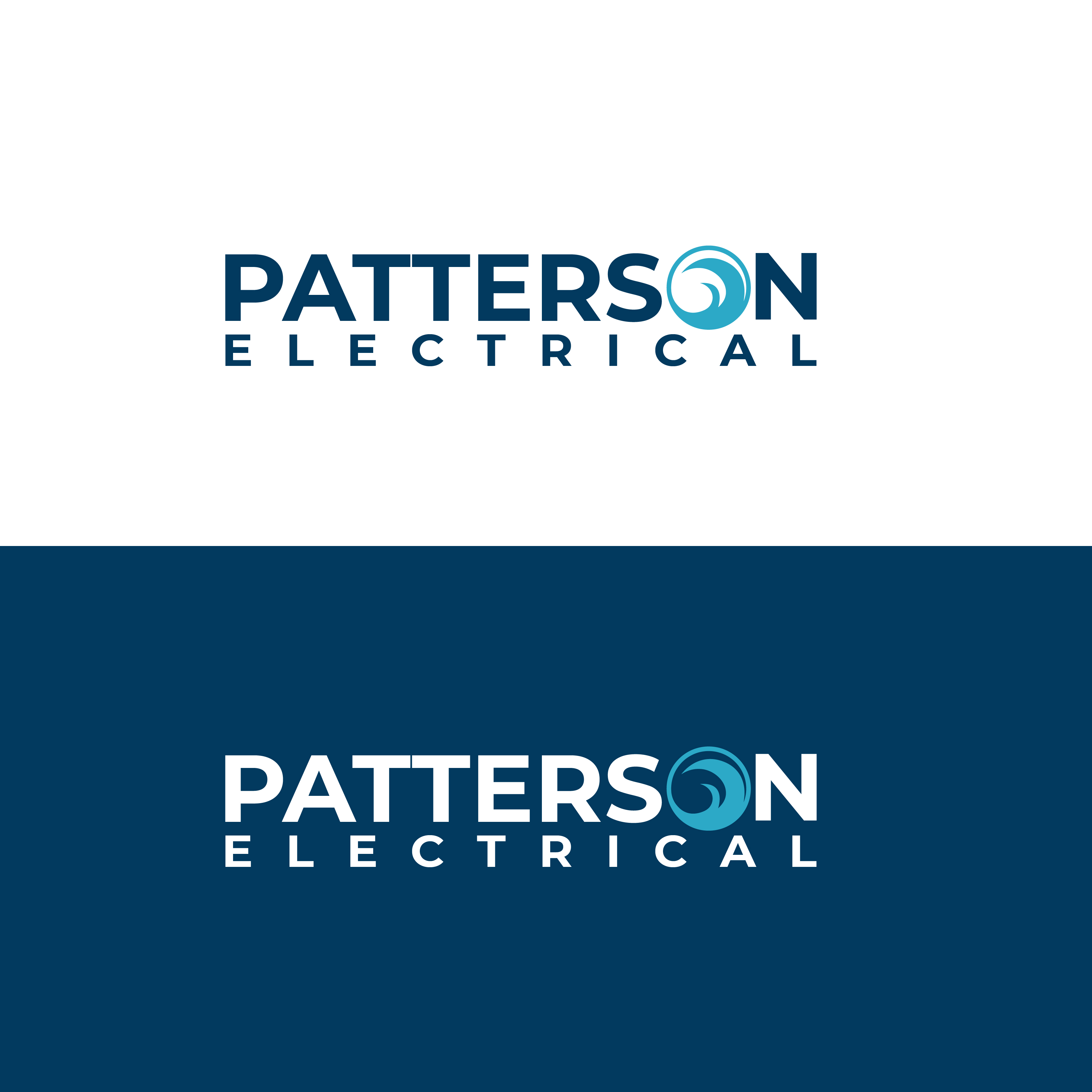 Diseño de Logo por MST PINKY KHATUN para este proyecto | Diseño #36417455