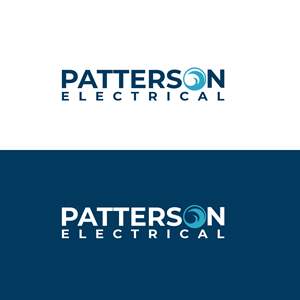 Diseño de Logo por MST PINKY KHATUN para este proyecto | Diseño: #36417455