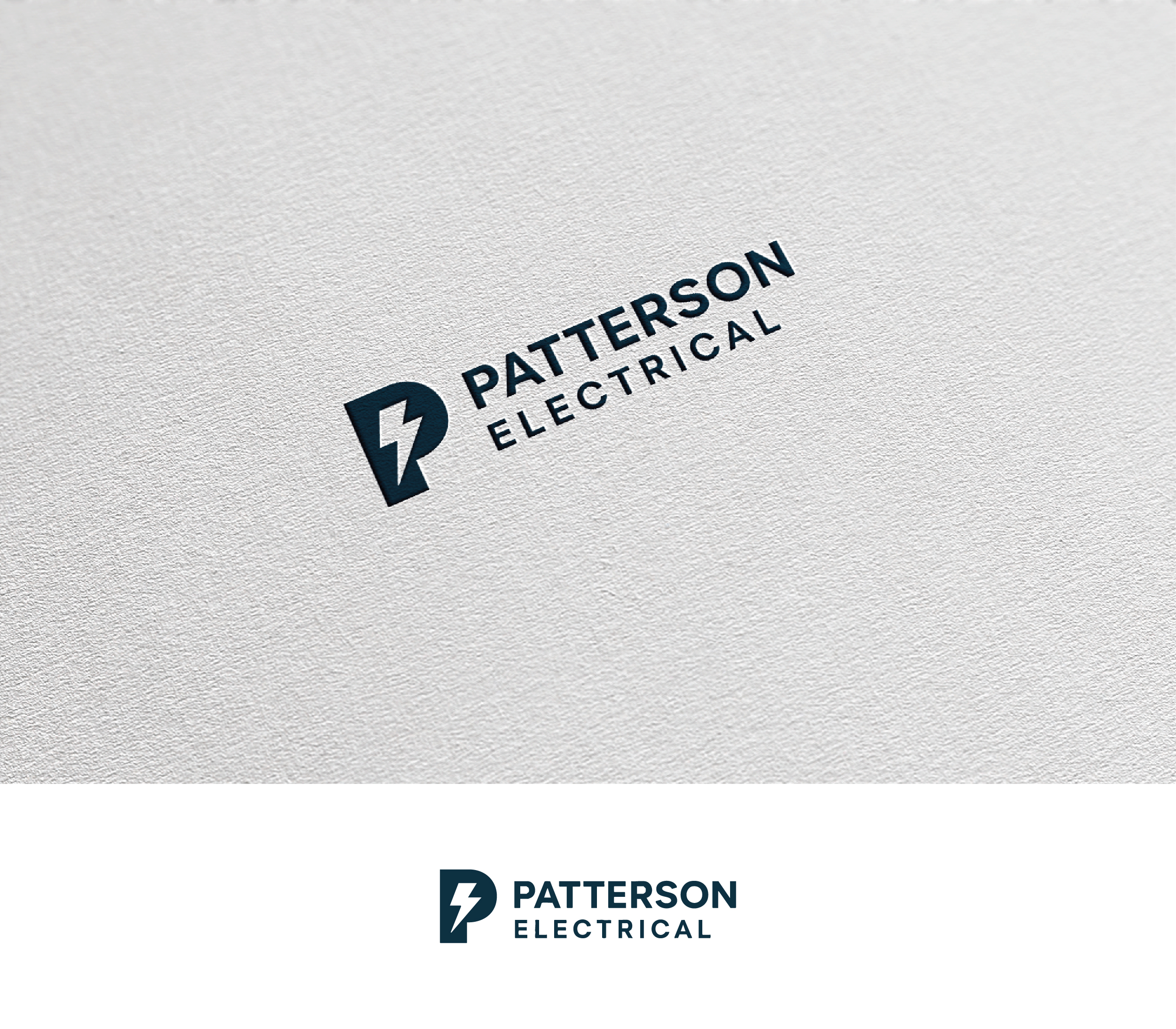 Logo Design by Afsana_Hoque for this project | Design #36389706