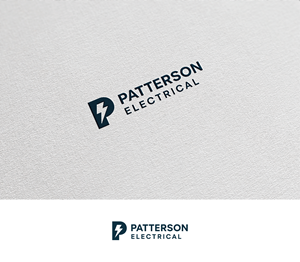 Logo Design by Afsana_Hoque for this project | Design: #36389706