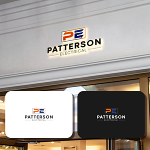 Diseño de Logo por Berkah_Bandot para este proyecto | Diseño: #36393039