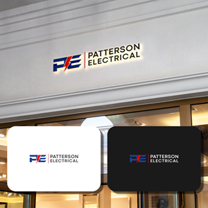 Diseño de Logo por Berkah_Bandot para este proyecto | Diseño: #36393040