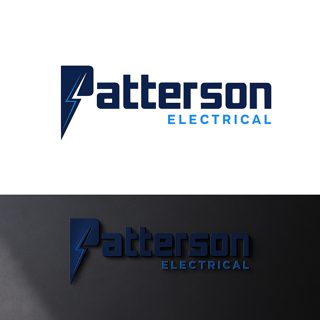 Diseño de Logo por Taha_01 para este proyecto | Diseño #36386796