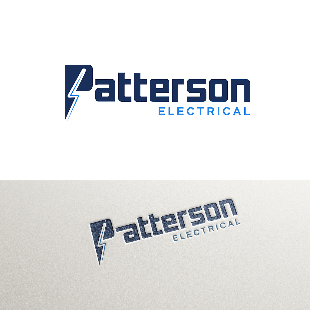 Diseño de Logo por Taha_01 para este proyecto | Diseño #36386833