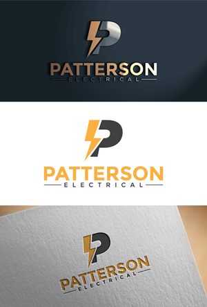 Diseño de Logo por ariba6269 para este proyecto | Diseño: #36391814