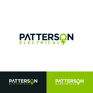 Logo Design by Pixelation for this project | Design: #36391910