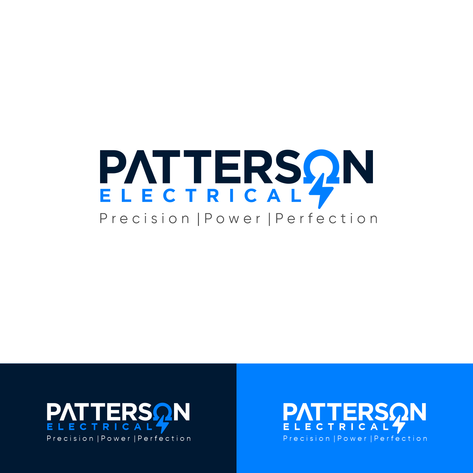 Diseño de Logo por Pixelation para este proyecto | Diseño #36398587