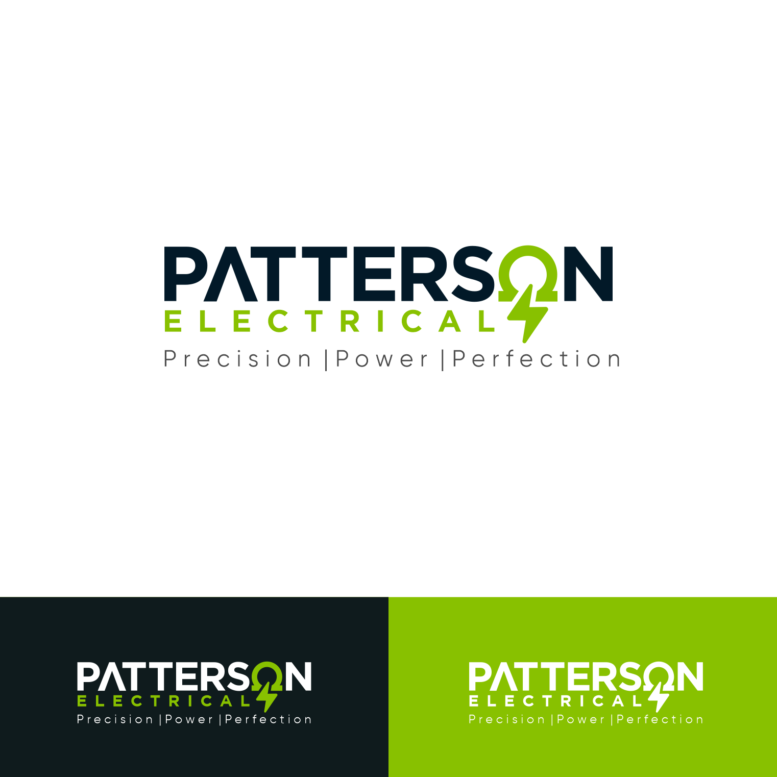 Diseño de Logo por Pixelation para este proyecto | Diseño #36398592