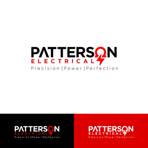 Diseño de Logo por Pixelation para este proyecto | Diseño: #36398593