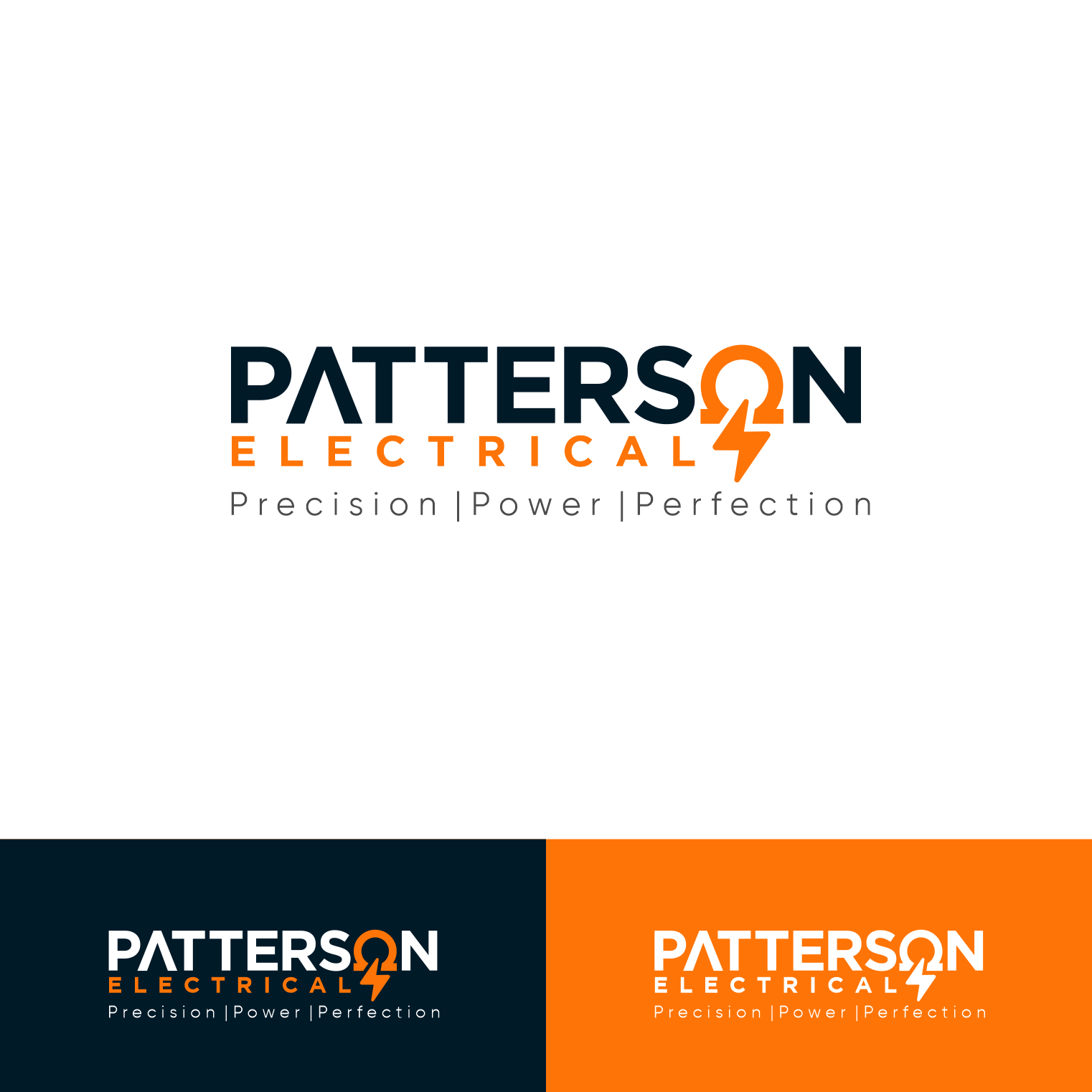 Diseño de Logo por Pixelation para este proyecto | Diseño #36398594