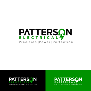 Diseño de Logo por Pixelation para este proyecto | Diseño: #36398595