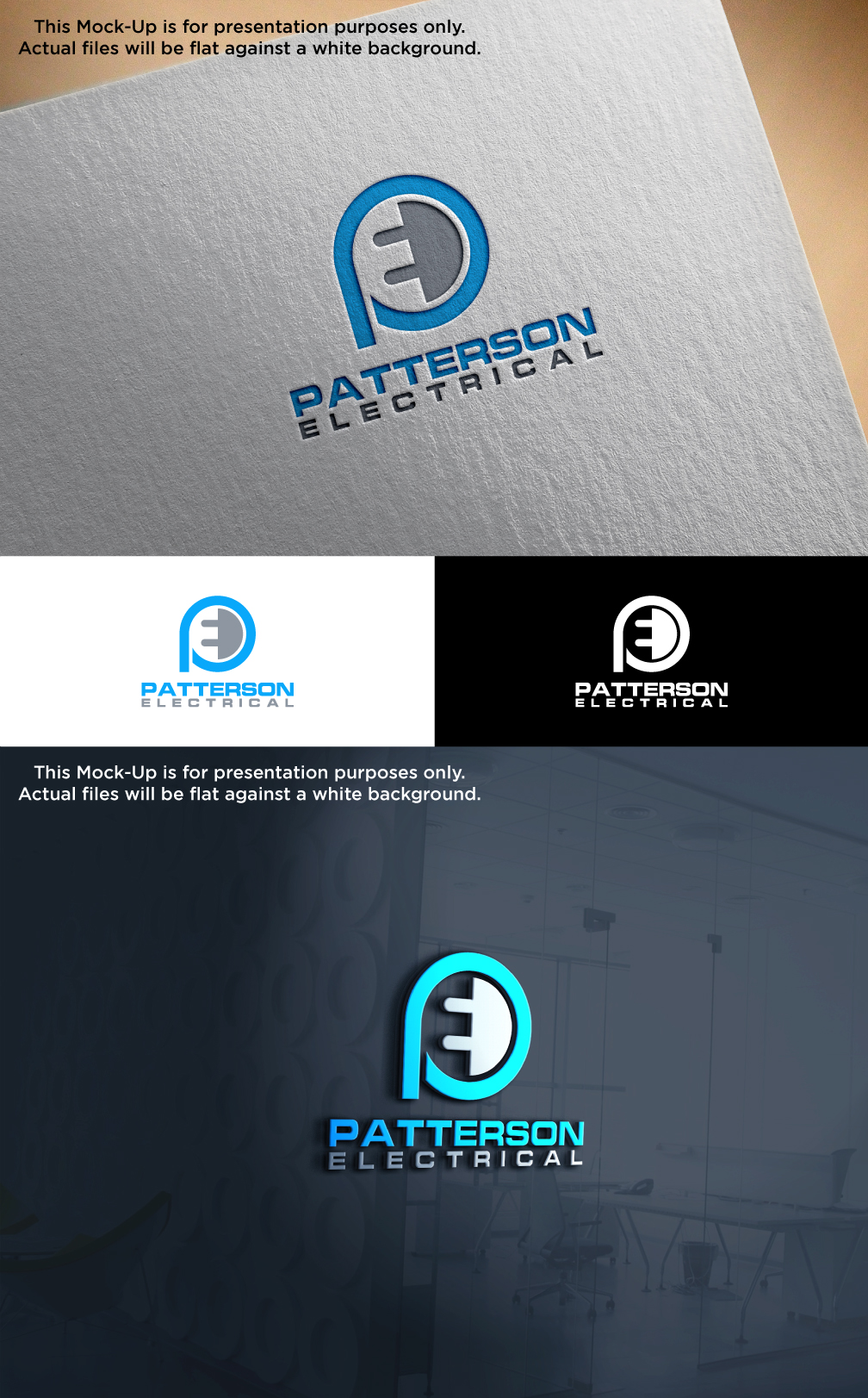 Diseño de Logo por RafiqulStudio para este proyecto | Diseño #36401571