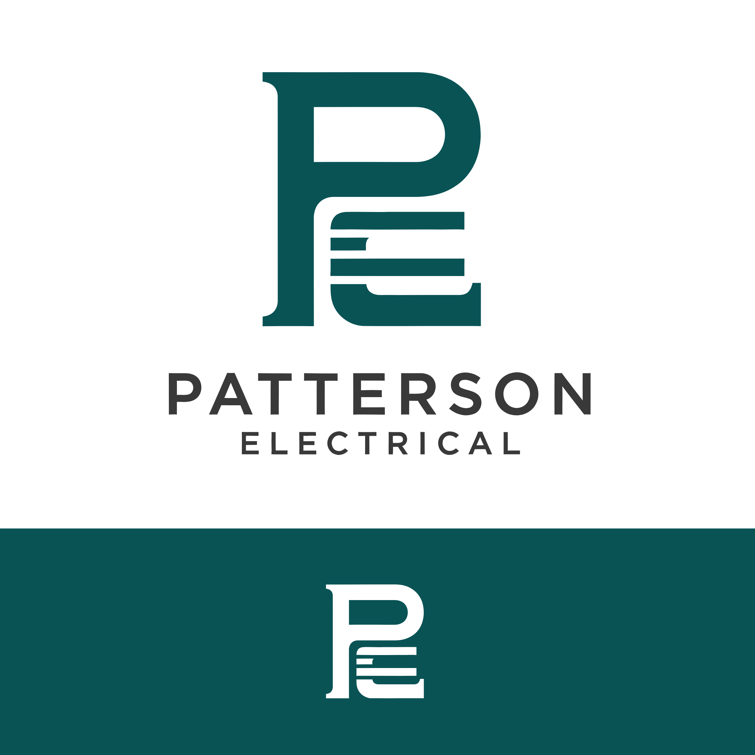 Diseño de Logo por READUZZAMAN para este proyecto | Diseño #36415006