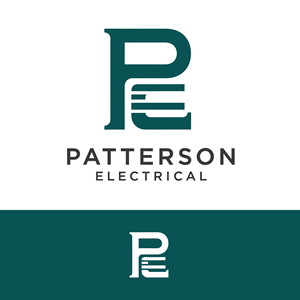 Diseño de Logo por READUZZAMAN para este proyecto | Diseño: #36415006