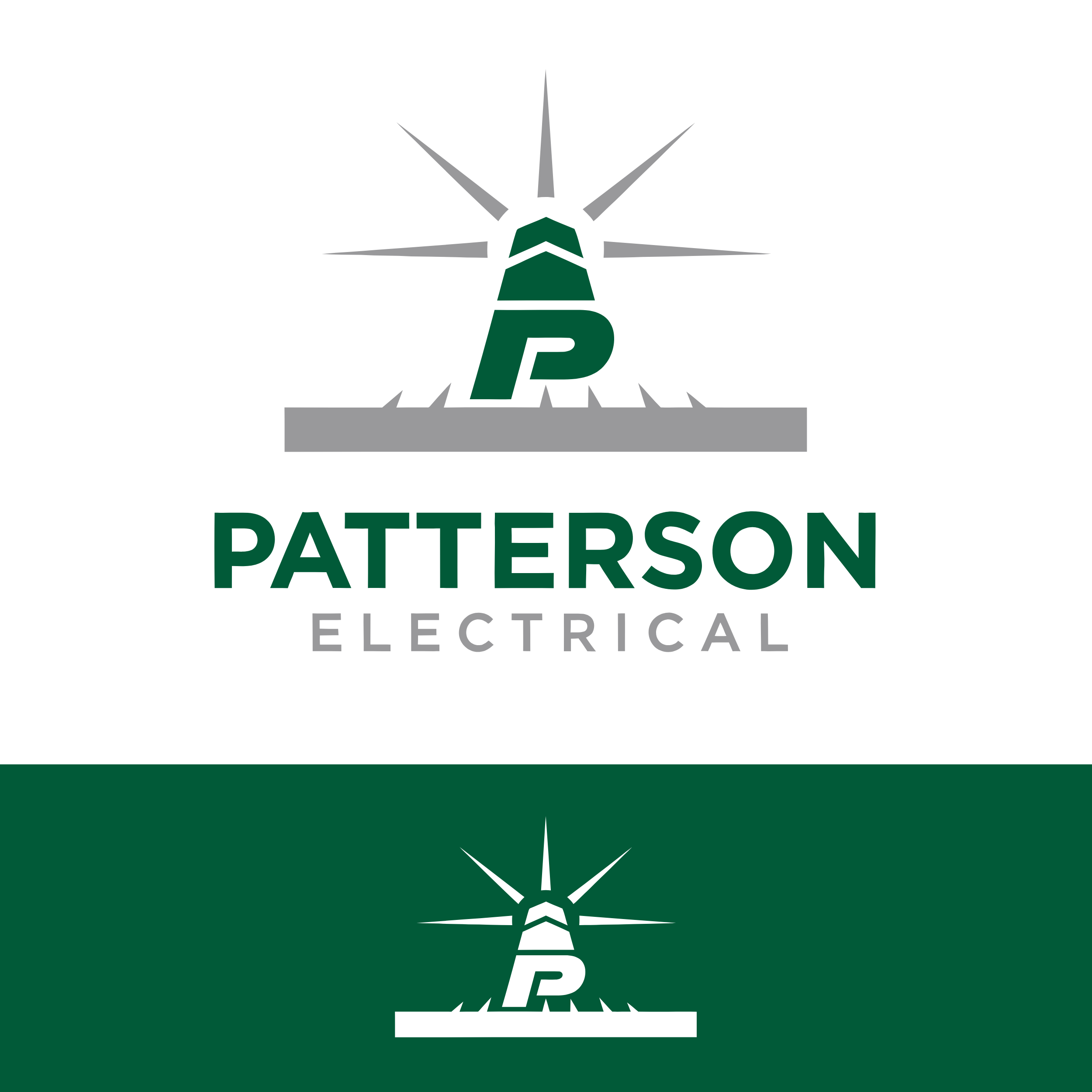 Diseño de Logo por READUZZAMAN para este proyecto | Diseño #36415011