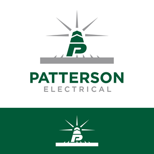 Diseño de Logo por READUZZAMAN para este proyecto | Diseño: #36415011