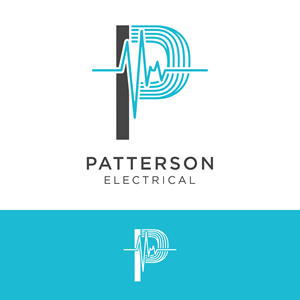 Diseño de Logo por READUZZAMAN para este proyecto | Diseño: #36415015