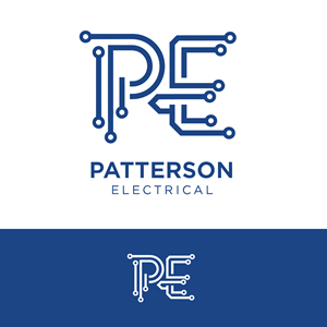 Diseño de Logo por READUZZAMAN para este proyecto | Diseño: #36415018