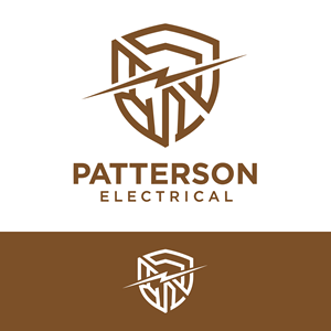 Diseño de Logo por READUZZAMAN para este proyecto | Diseño: #36415024